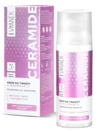 vianek-hero-krem-do-twarzy-z-ceramidami-2percent-regeneracja-i-odbudowa-50ml