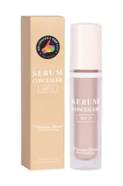 pierre-rene-serum-concealer-korektor-spf25-03