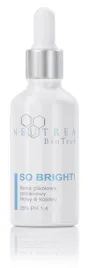 neutrea-so-bright-peeling-do-twarzy-30ml