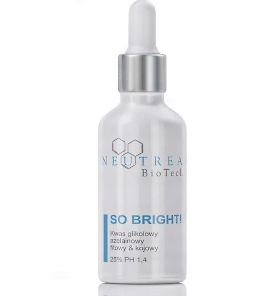 neutrea-so-bright-peeling-do-twarzy-30ml