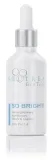 neutrea-so-bright-peeling-do-twarzy-30ml