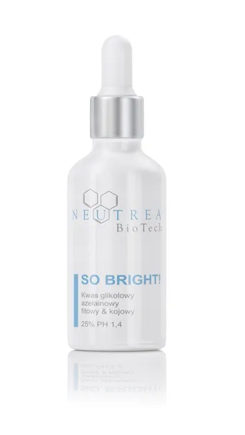 neutrea-so-bright-peeling-do-twarzy-30ml-marka-neutrea-bio-tech