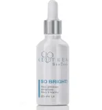 neutrea-so-bright-peeling-do-twarzy-30ml-typ-skory-normalna
