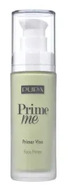 pupa-prime-me-baza-przeciw-zaczerwienieniom-30ml