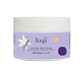 hagi-naturalny-krem-do-ciala-na-sliwki-200ml