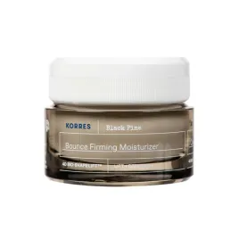 korres-krem-do-cery-suchej-na-dzien-40ml