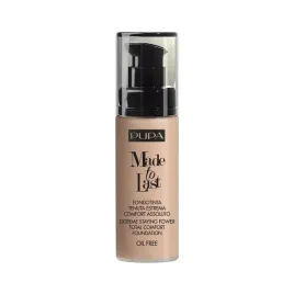 pupa-podklad-made-to-last-spf10-030-30ml