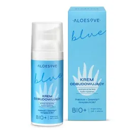 aloesove-blue-odbudowujacy-krem-do-twarzy-50ml
