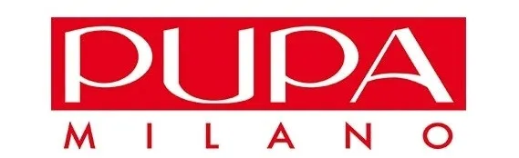 pupa-podklad-no-transfer-01-wielkosc-produkt-pelnowymiarowy
