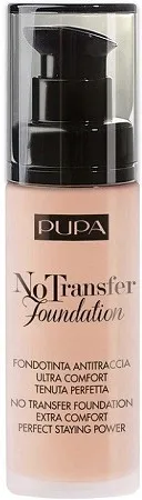 pupa-podklad-no-transfer-01-produkt-wodoodporny-nie