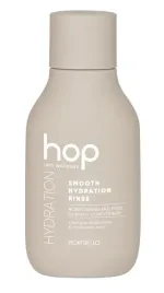 montibello-hop-smooth-hydrationrinse-wygladzajaca-odzywka-nawilzajaca-200ml