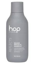 montibello-hop-brown-reflects-szampon-do-wlosow-brazowych-300ml