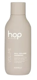 montibello-hop-full-volume-szampon-zwiekszajacy-objetosc-wlosow-300ml