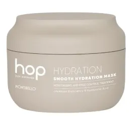montibello-hop-smooth-hydration-mask-wygladzajaca-maska-nawilzajaca-200ml