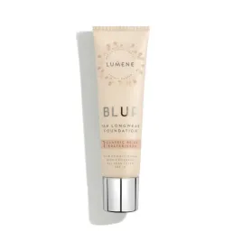 lumene-podklad-wygladzajacy-blur-1-classic-beige