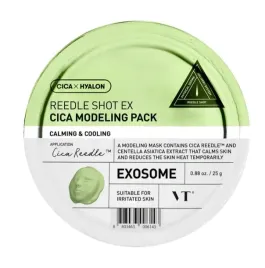 vt-cosmetics-reedle-shot-modelujaca-maska-algowa-z-wakrota-azjatycka-25g