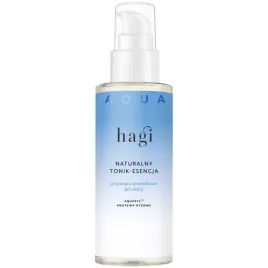 hagi-aqua-zone-lagodzacy-tonik-esencja-150ml