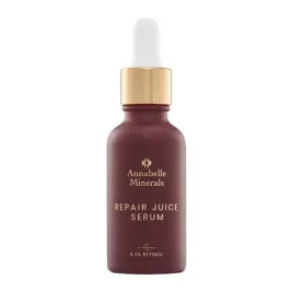 annabelle-minerals-serum-repair-juice-03percent-retinol-30ml