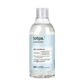 tolpa-authentic-plyn-micelarny-niacynamid-300ml