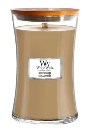 woodwick-swieca-duza-gilded-sands
