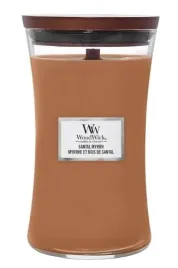 woodwick-swieca-duza-santal-myrrh