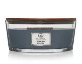 woodwick-swieca-elipsa-evening-onyx