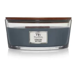 woodwick-swieca-elipsa-evening-onyx