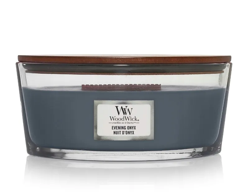 woodwick-swieca-elipsa-evening-onyx-stan-nowy