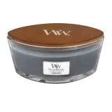 woodwick-swieca-elipsa-evening-onyx-marka-woodwick