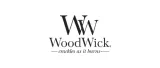 woodwick-swieca-elipsa-evening-onyx-rodzaj-zapachowa