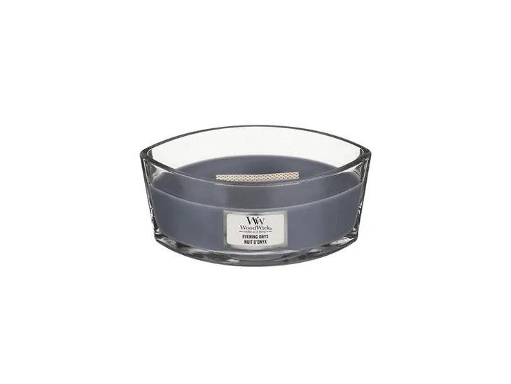 woodwick-swieca-elipsa-evening-onyx-czas-palenia-do-50h
