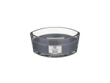 woodwick-swieca-elipsa-evening-onyx-czas-palenia-do-50h