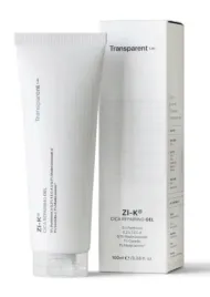 transparent-zi-k-cica-repairing-gel-regenerujacy-zel-z-wakrota-azjatycka