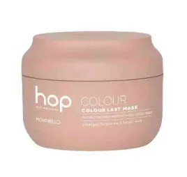 montibello-hop-colour-last-mask-ochronna-maska-do-wlosow-farbowanych-200ml