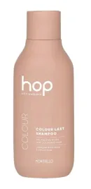montibello-hop-colour-last-shampoo-szampon-do-wlosow-farbowanych-300ml