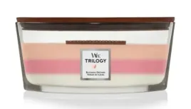 woodwick-swieca-duza-elipsa-trilogy-blooming-orchard