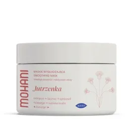 mohani-wygladzajaca-maska-do-wlosow-jutrzenka-280ml