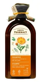 green-pharmacy-szampon-do-wlosow-przetluszczajacych-sie-350ml