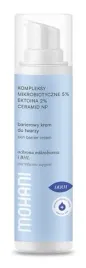mohani-regenerujacy-barierowy-krem-do-twarzy-50ml