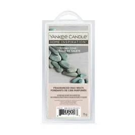 yankee-candle-wosk-stony-cove
