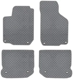 vw-golf-iv-1997-2003-dywaniki-guma-szara