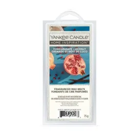 yankee-candle-wosk-pomegranate-coconut