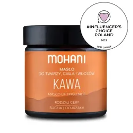 mohani-rich-butters-maslo-do-ciala-i-wlosow-kawa-60ml