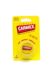 carmex-nawilzajacy-balsam-do-ust-classic