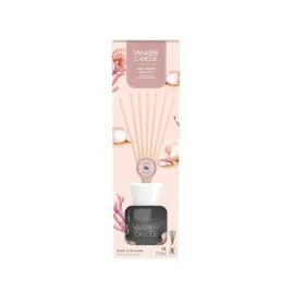 yankee-candle-paleczki-zapachowe-pink-sands-100ml