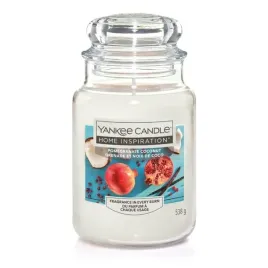 yankee-candle-swieca-w-duzym-sloiku-pomegranate-coconut
