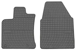 nissan-qashqai-i-2007-2013-gumowe-do-auta