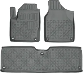 volkswagen-sharan-van-5os-95-10-dywaniki-korytka