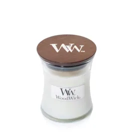 woodwick-swieca-mala-white-tea-and-jasmine