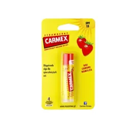 carmex-nawilzajacy-balsam-do-ust-classic-w-sztyfcie-truskawka